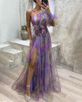 ELARA™ | Elegant Dress