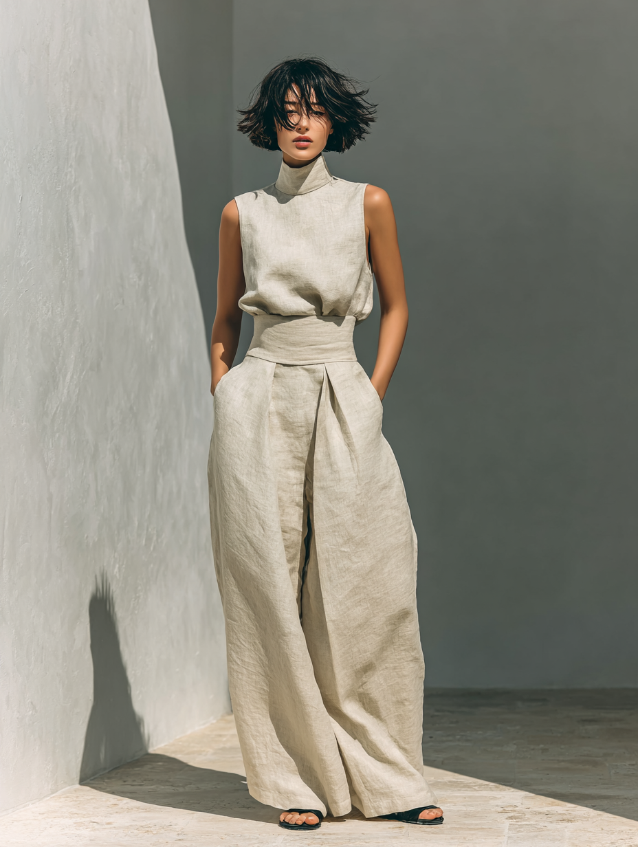 Milly™ | Luxe Everyday Set