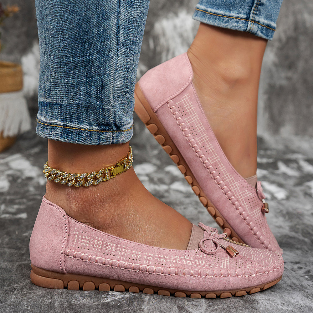 SELENA | Women’s Orthopedic Shoes