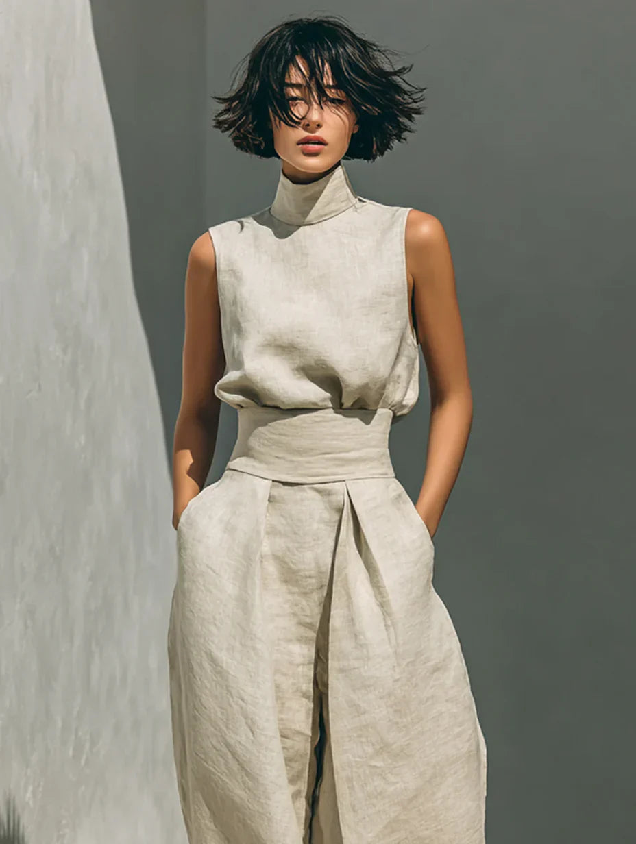 FLOR™ | Spring Set