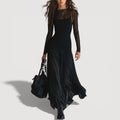 Enchanting Elegance Dress | The Spark Collection