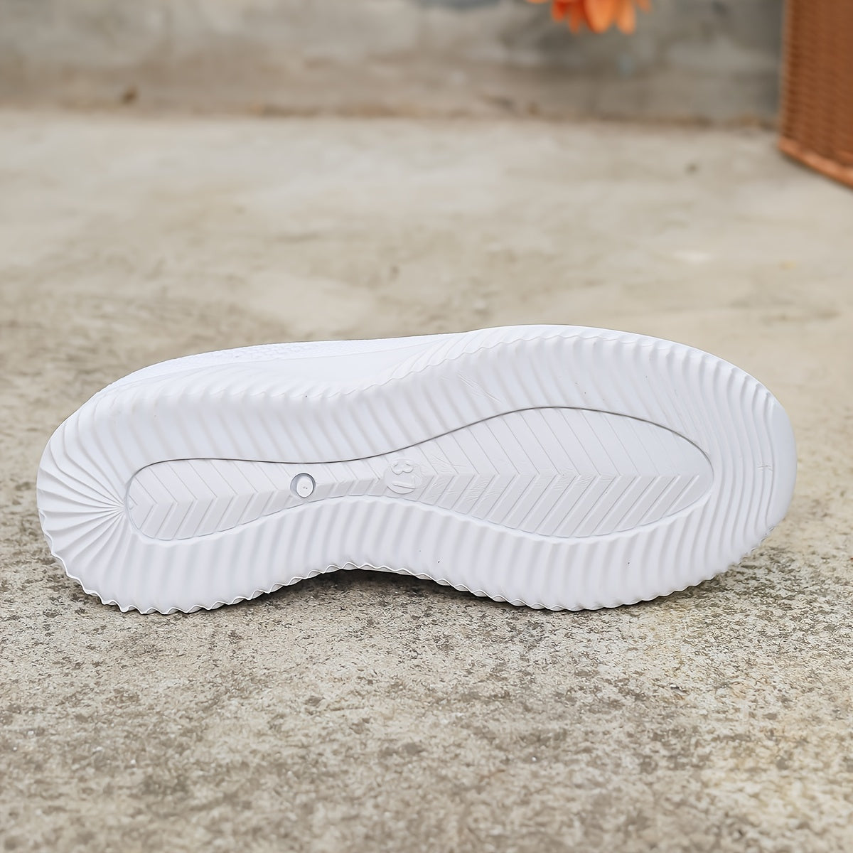 ALTHEA | Women’s Soft Orthopedic Anti-Slip Breathable Everyday Shoes