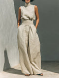 FLOR™ | Spring Set
