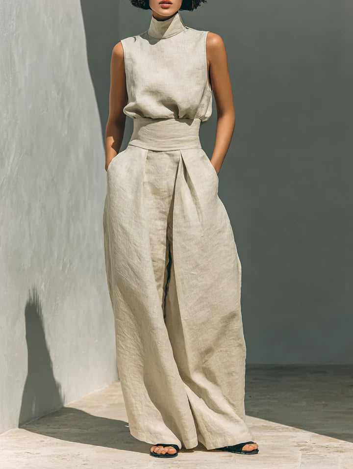 FLOR™ | Spring Set