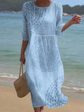 NALA | Casual Dress