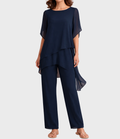 Mia™ | Luxe Everyday Set