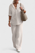 Teodora™ | Luxe Everyday Set