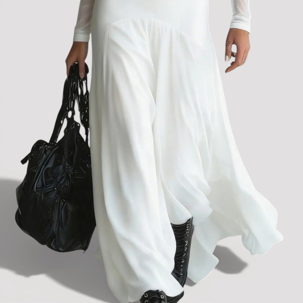 Enchanting Elegance Dress | The Spark Collection