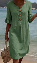 NINA | Casual Dress