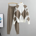 Knit Co-Ord Set — image 2