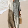 Susie™ | Comfortable Summer Dress