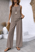 Virelisse | Muse Moderna Set