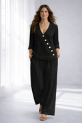 Zina™ | Luxe Everyday Set