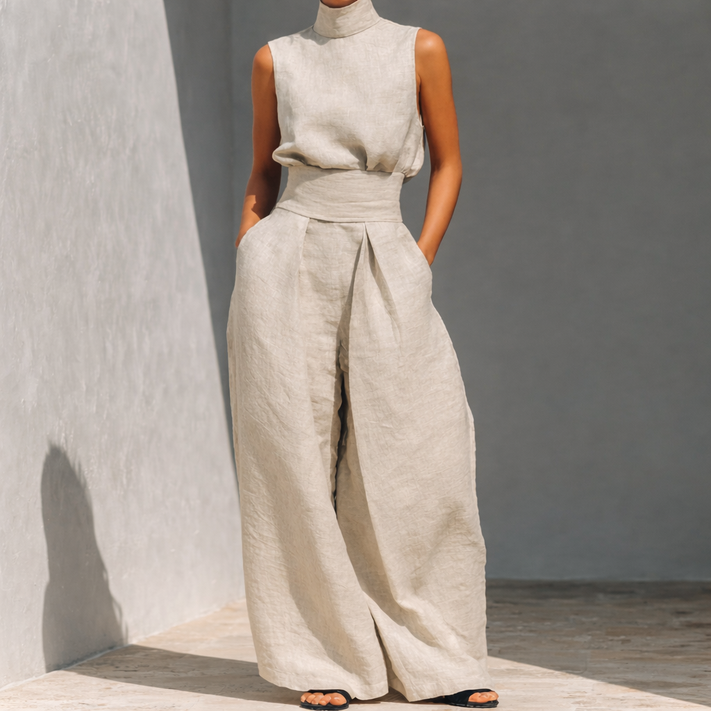 Milly™ | Luxe Everyday Set