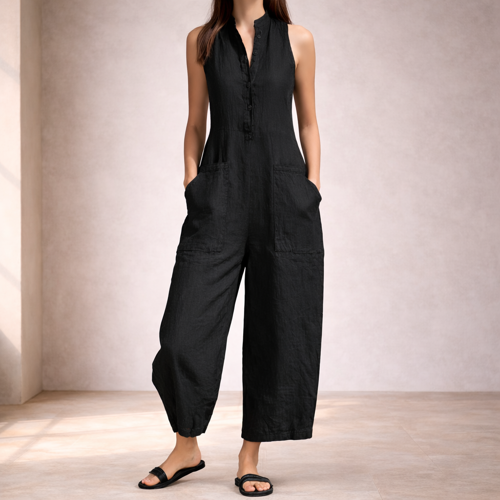 Lila™ | Luxe Everyday Set