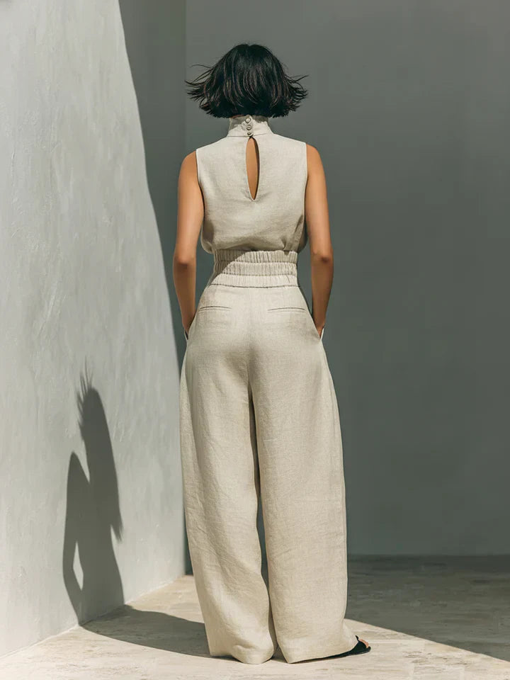 FLOR™ | Spring Set