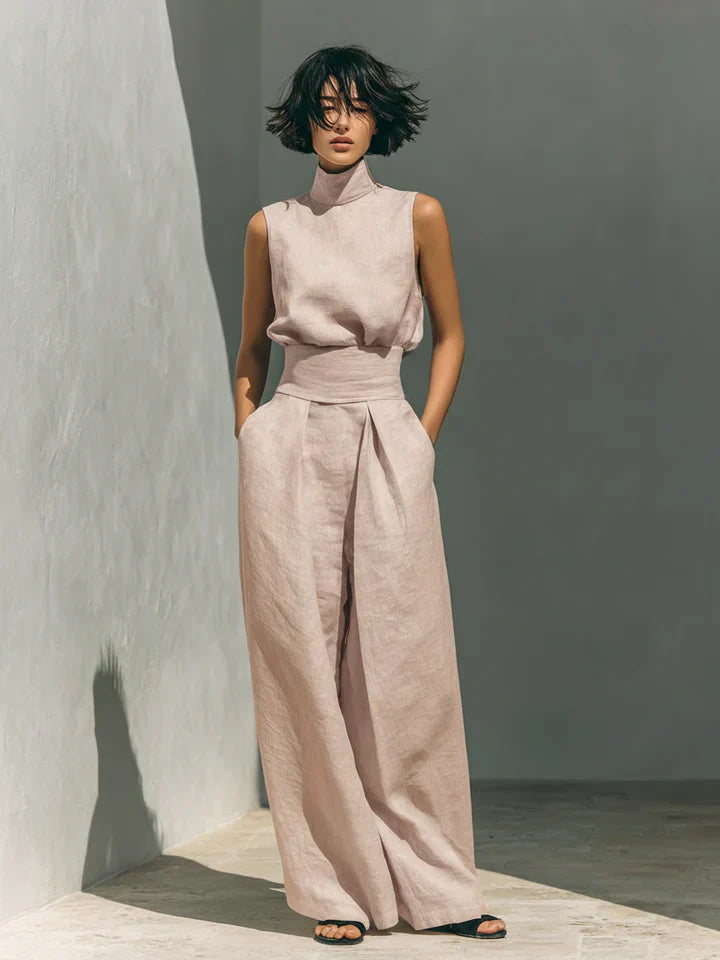 FLOR™ | Spring Set