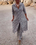 SARA™ | Spring Set