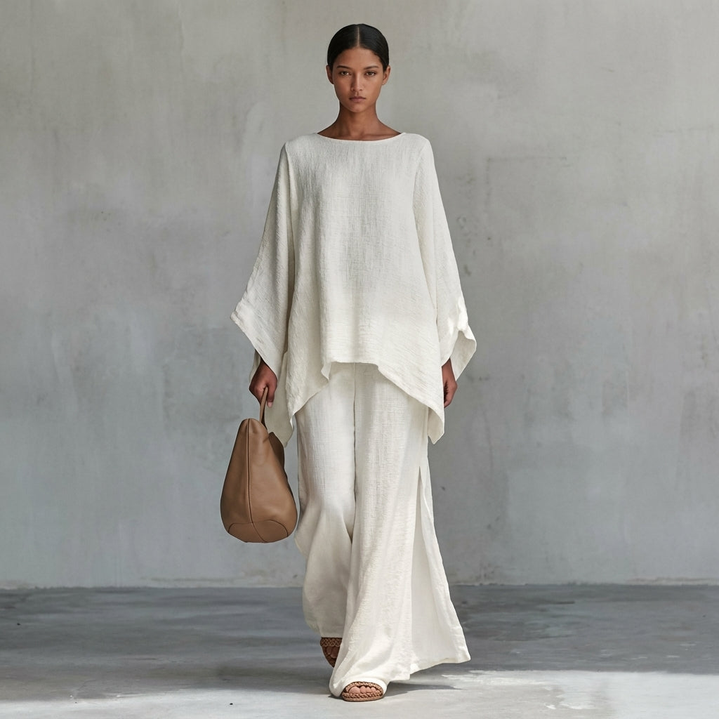 CRISTINA™  | Spring Set