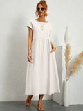 The Spark | Pure Silk Elegance
