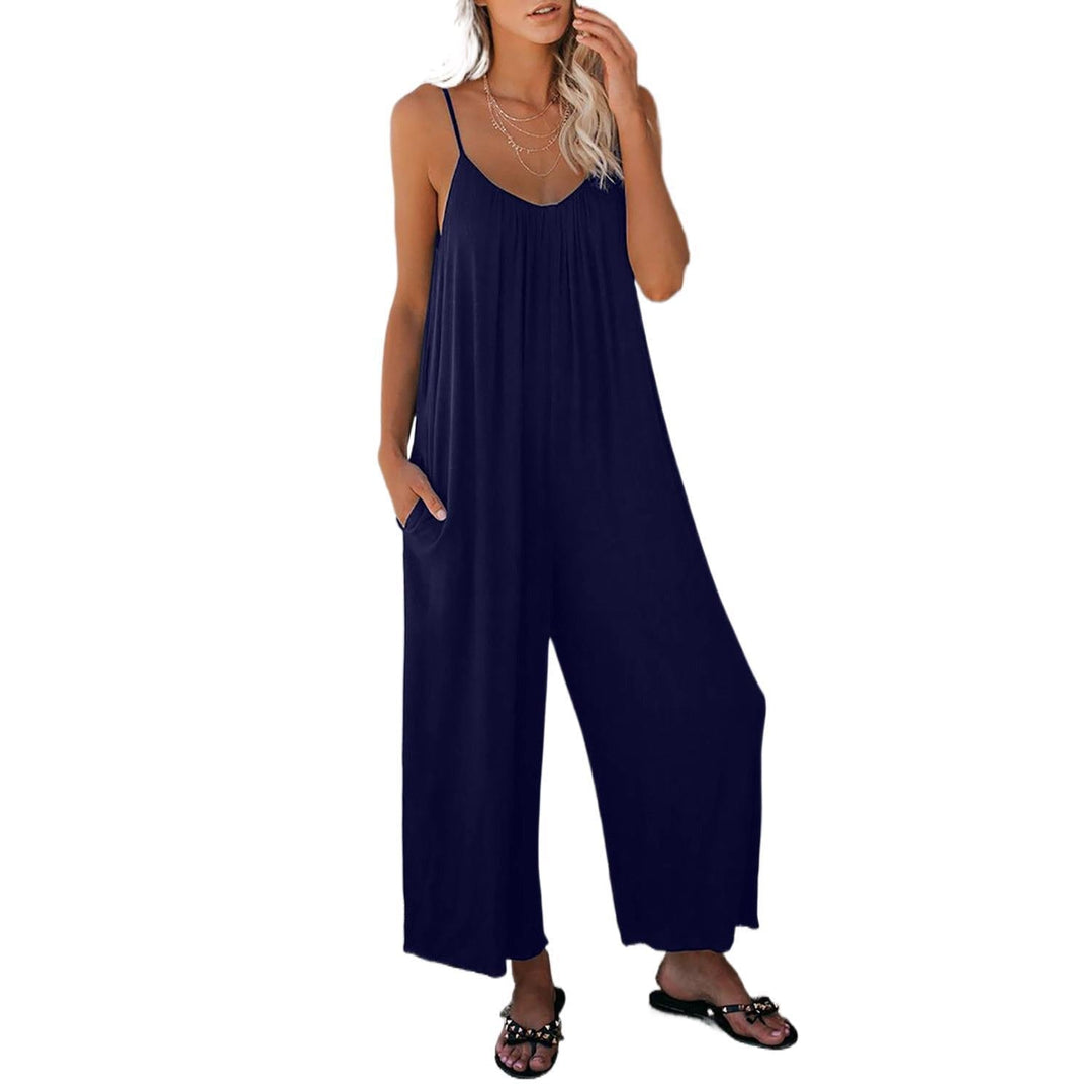 Relaxed wide-fit women's two-piece set in beige, available in a wide range of colours including red, grey, black, purple, navy and burgundy