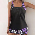 Ravina | Your elegant 2-piece swimsuit for summer and the beach