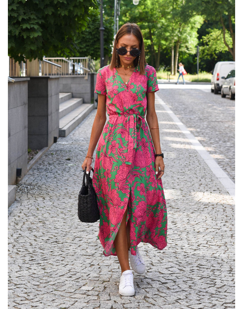 Anna™ | Spring Dress