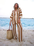 ALOUETTE™ | Summer Fashion Set