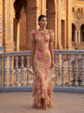 Rosario Dress