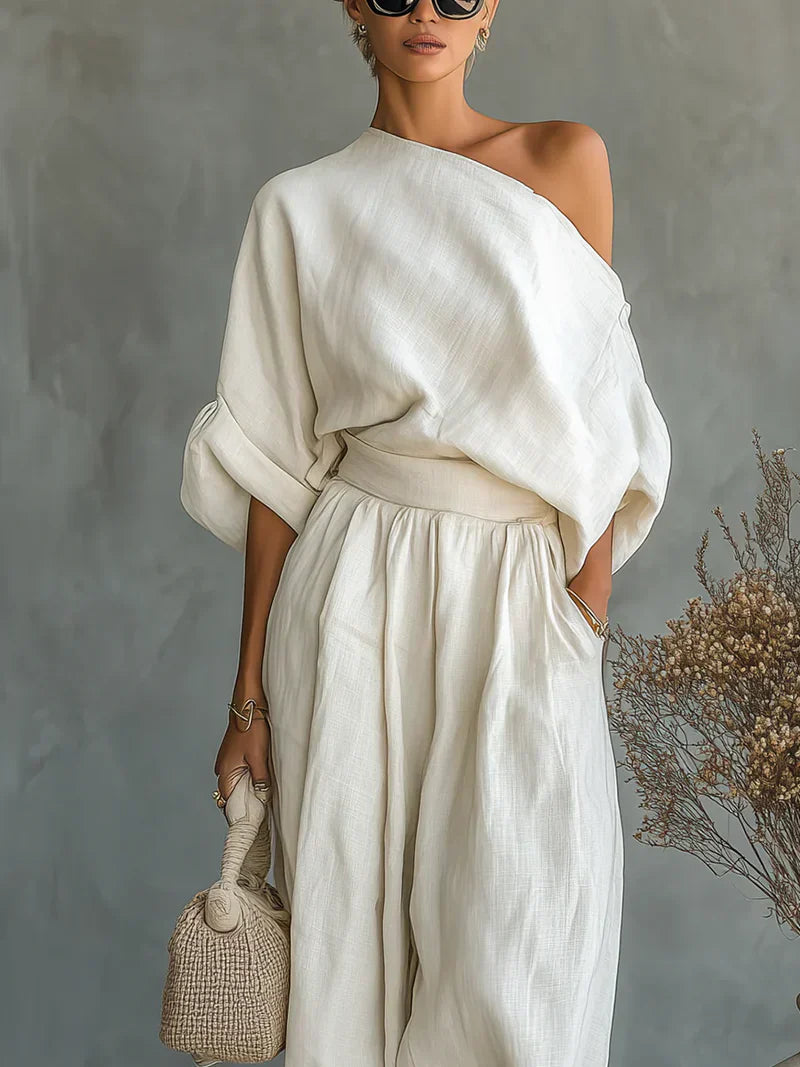 MILA™ | Spring Set