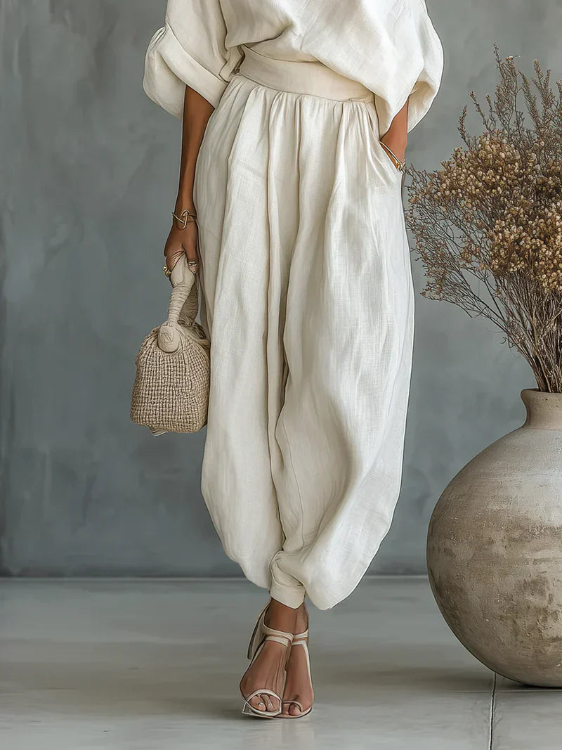 MILA™ | Spring Set