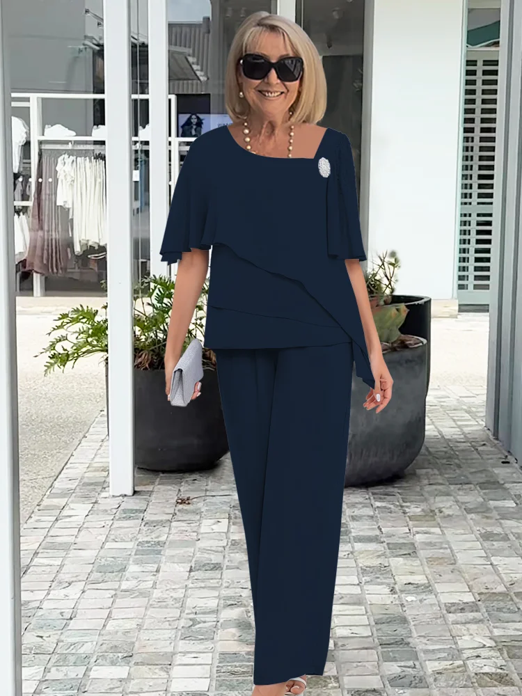 PAZIT™ | Elegant Set
