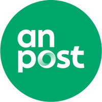 FREE DELIVERY WITH AN POST