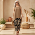 JULIENNE™ | Lightweight Boho Set