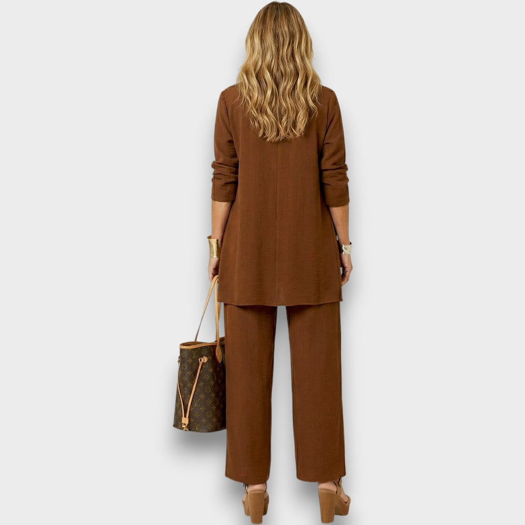 Liv™ | Luxe Everyday Set