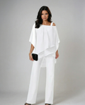 MARIELLA™ | Fluid Two-Piece Set