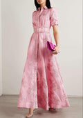 Anabel Dress
