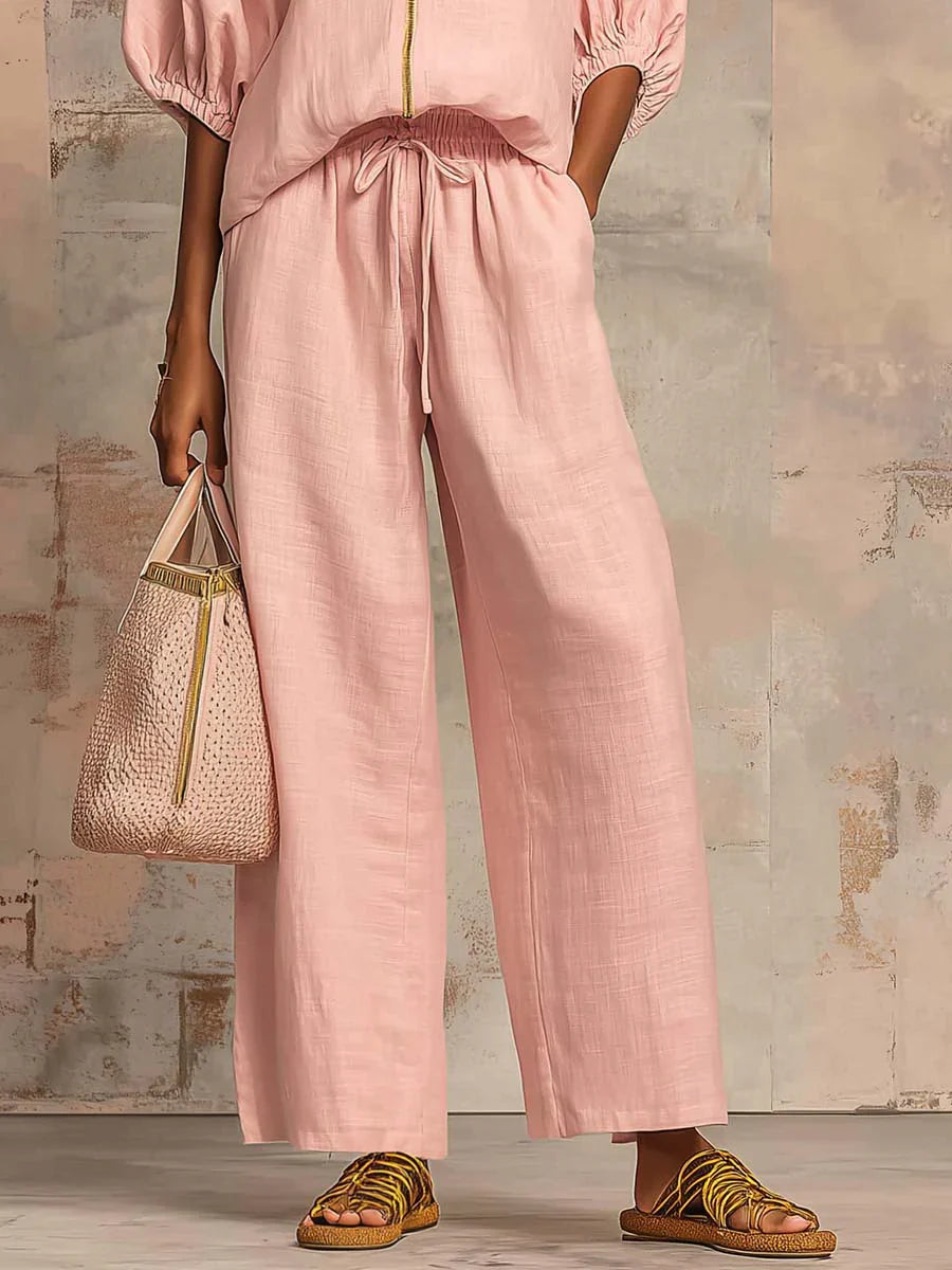 ALBA™  | Spring Set
