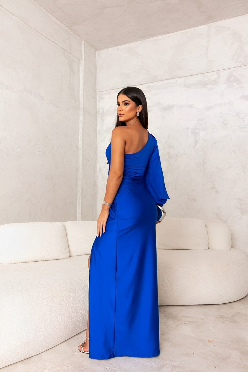 VELORA™ | Elegant Dress